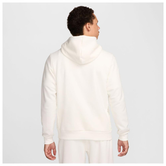 Nike Ανδρικό φούτερ Kevin Durant Dri-FIT Hoodie